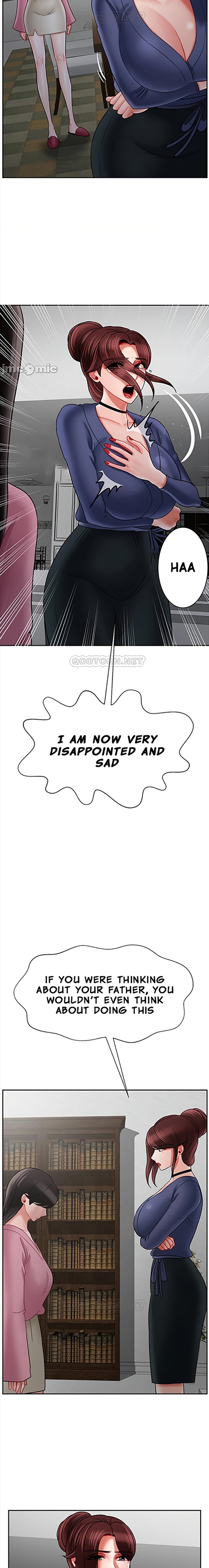 Physical Classroom chapter 37 page 12