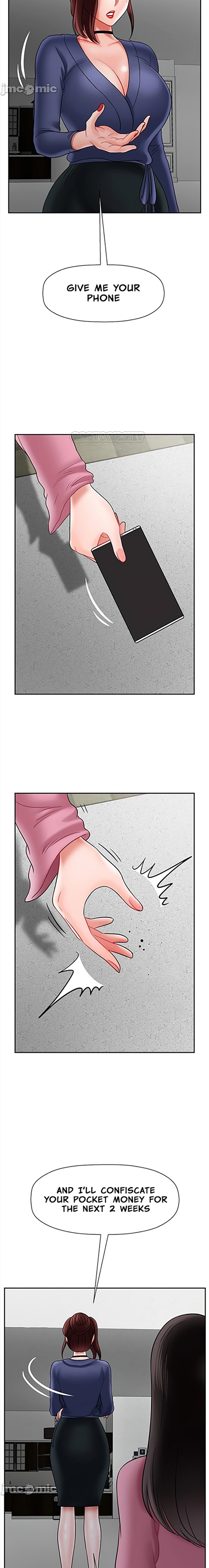Physical Classroom chapter 37 page 13