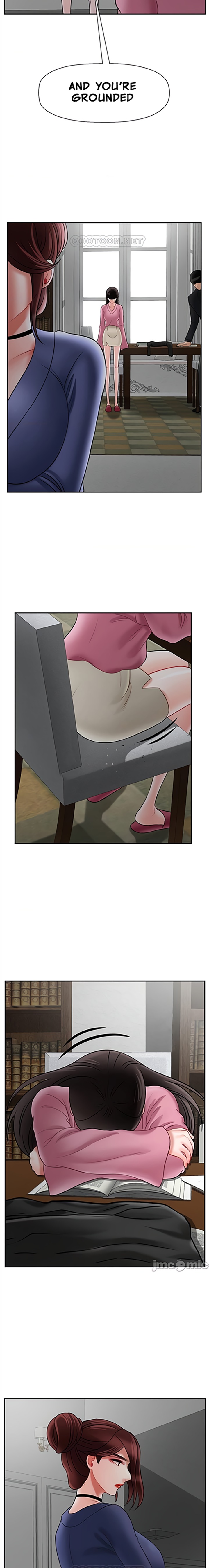 Physical Classroom chapter 37 page 14