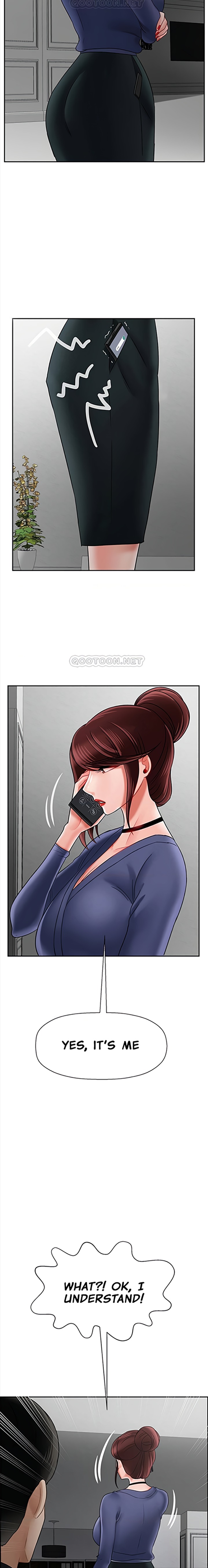 Physical Classroom chapter 37 page 15