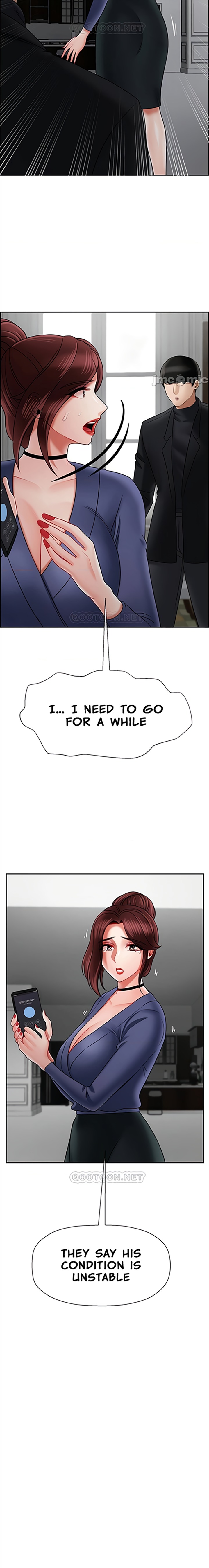 Physical Classroom chapter 37 page 16