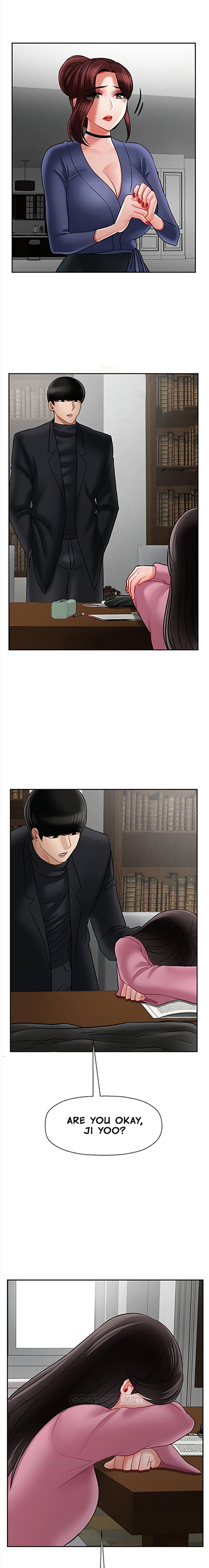 Physical Classroom chapter 37 page 18