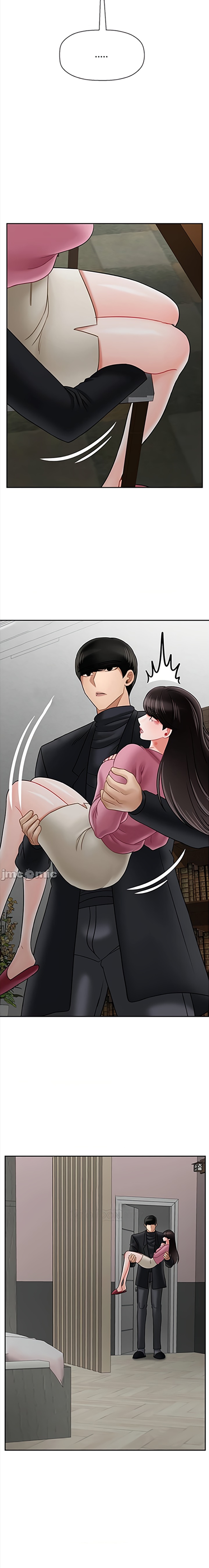 Physical Classroom chapter 37 page 19