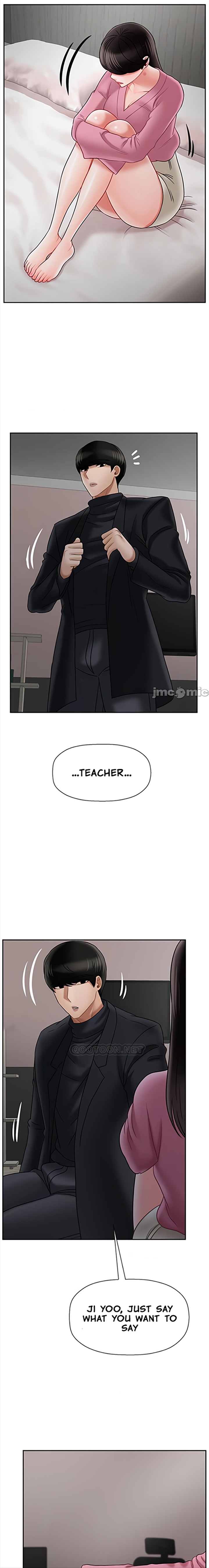 Physical Classroom chapter 37 page 20