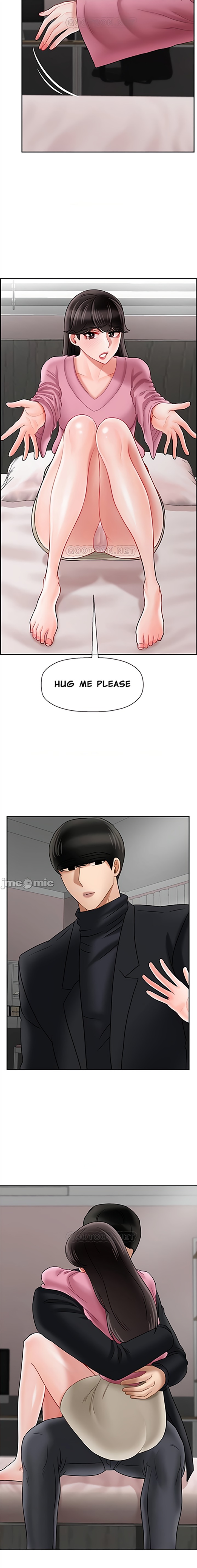 Physical Classroom chapter 37 page 21