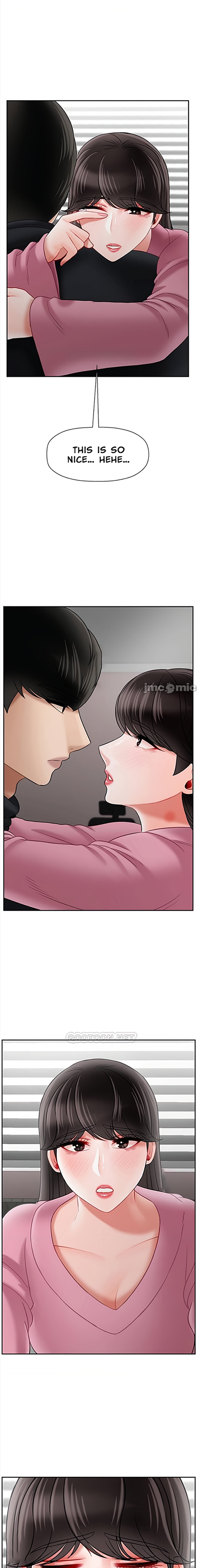 Physical Classroom chapter 37 page 22