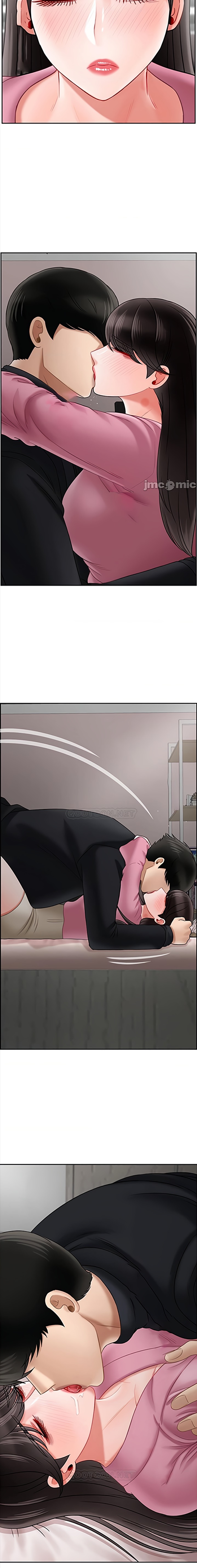 Physical Classroom chapter 37 page 23
