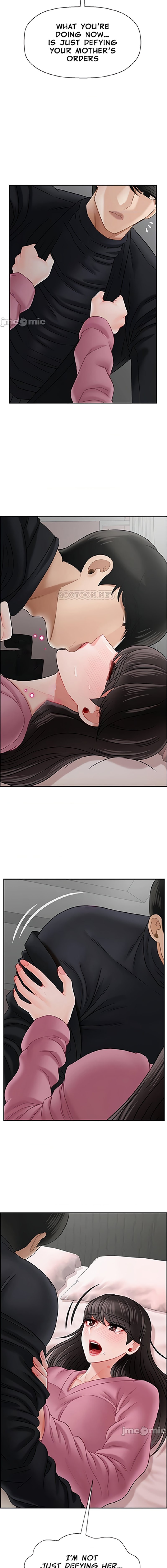 Physical Classroom chapter 38 page 3