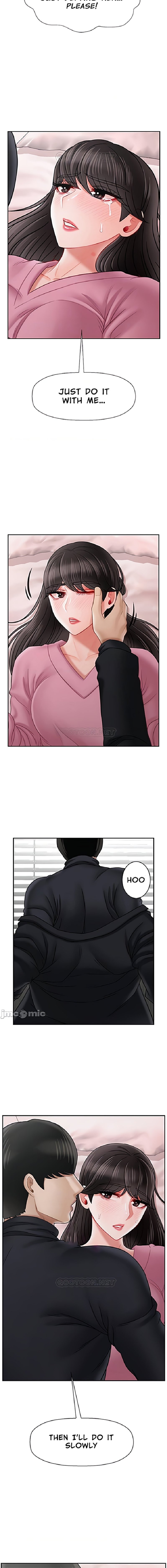 Physical Classroom chapter 38 page 4