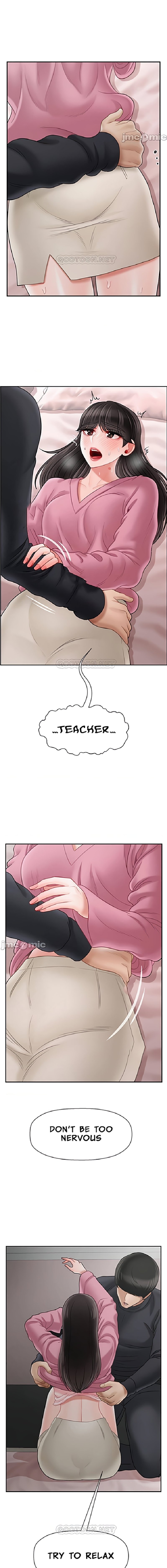 Physical Classroom chapter 38 page 6