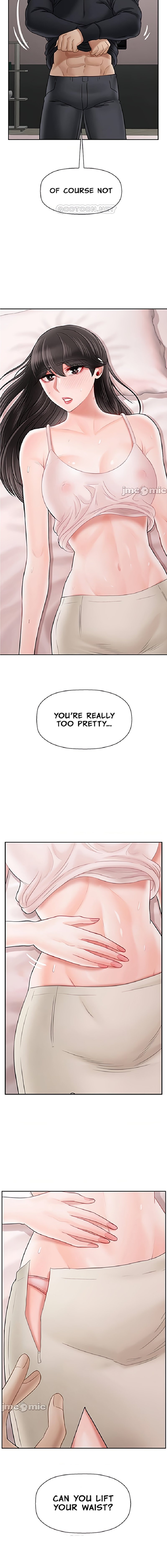 Physical Classroom chapter 38 page 8