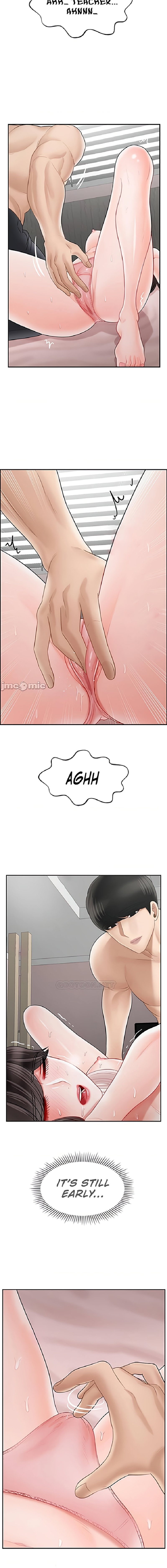 Physical Classroom chapter 38 page 14