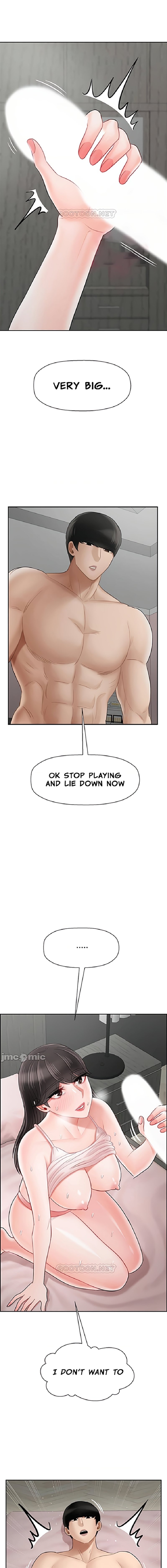 Physical Classroom chapter 38 page 20