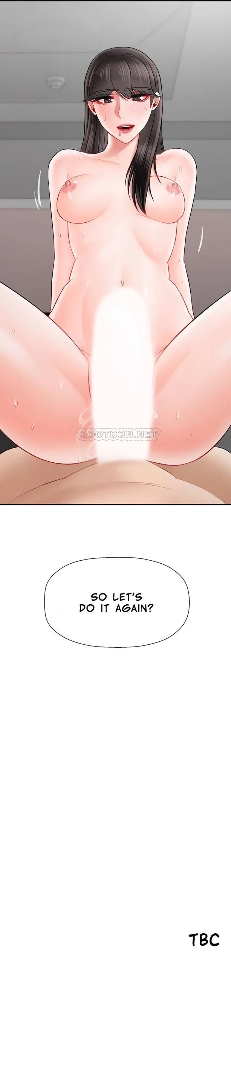 Physical Classroom chapter 39 page 11