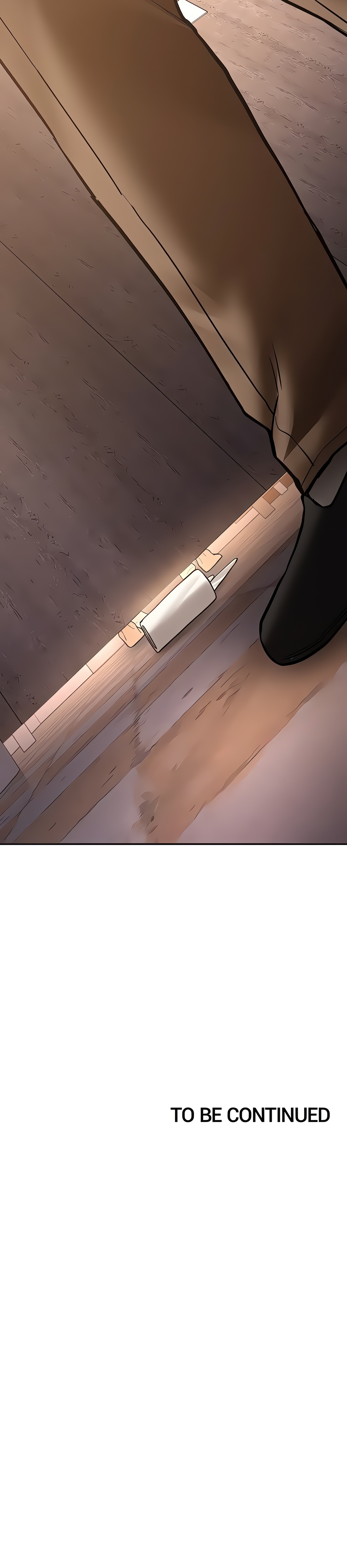 Pick-up! (Official) chapter 23 page 25