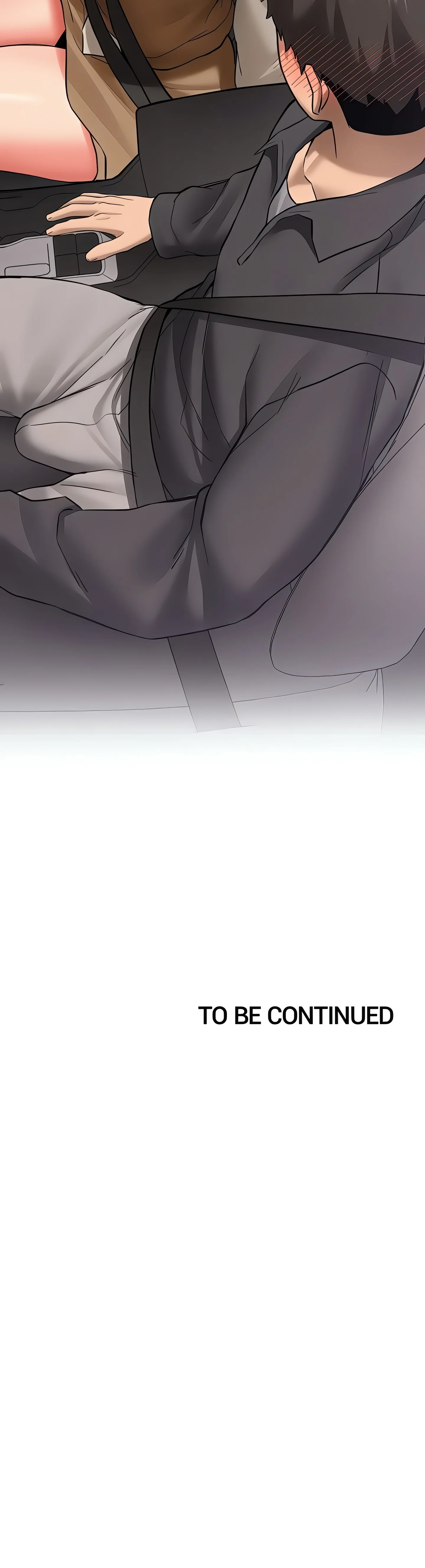 Pick-up! (Official) chapter 24 page 29