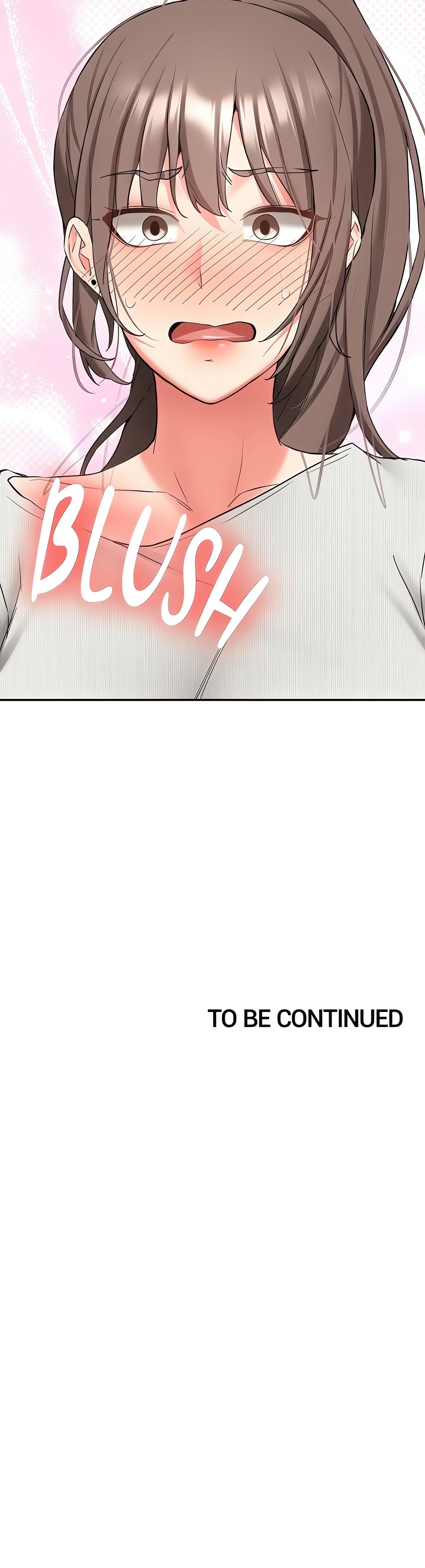 Pick-up! (Official) chapter 33 page 25