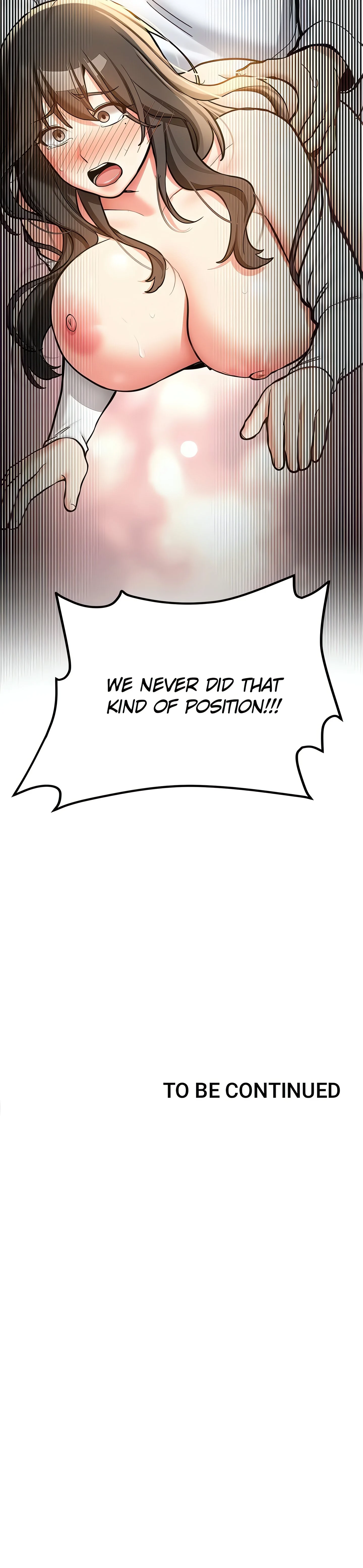 Pick-up! (Official) chapter 7 page 32