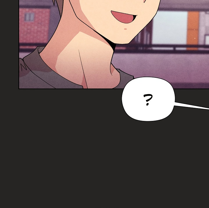 Playing a game with my Busty Manager chapter 15 page 5