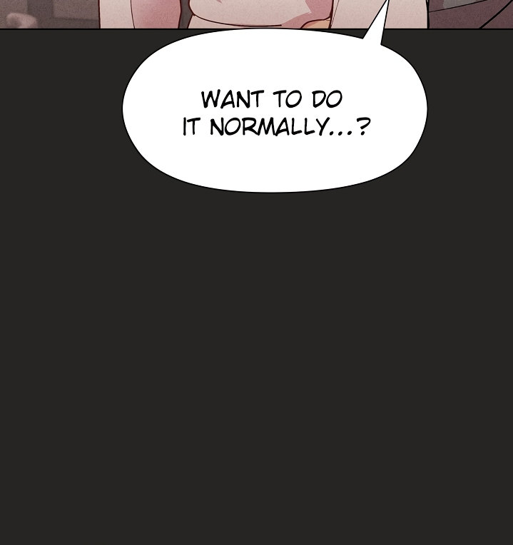 Playing a game with my Busty Manager chapter 15 page 11