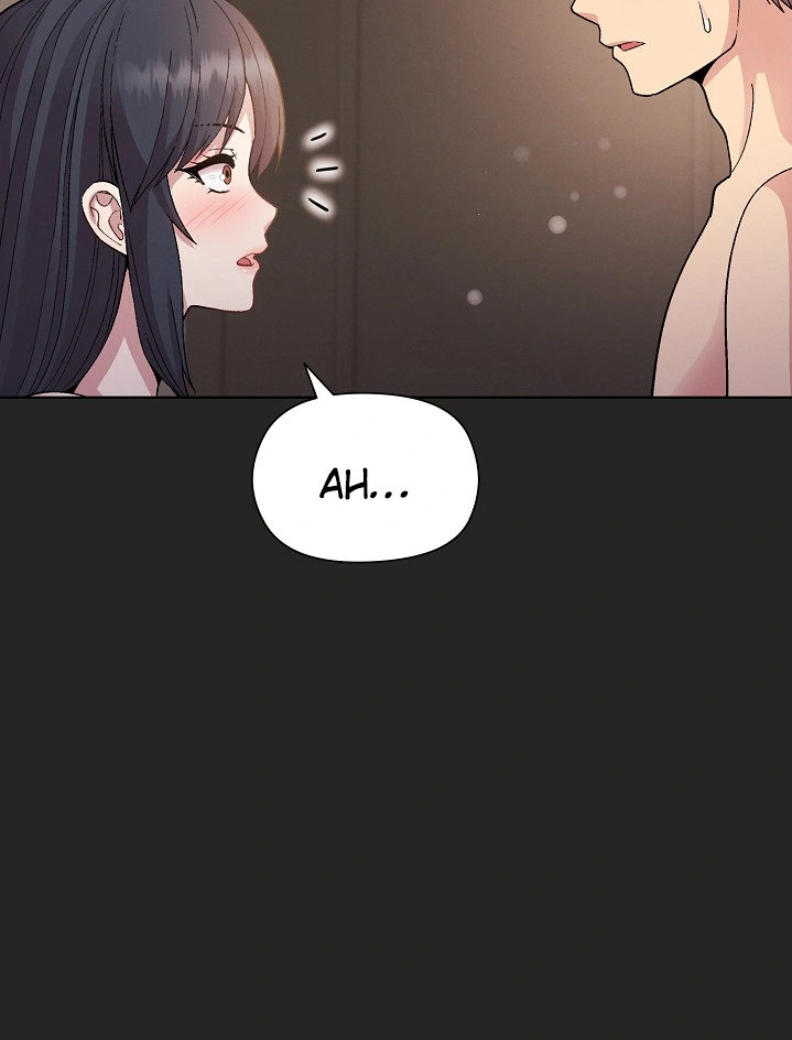 Playing a game with my Busty Manager chapter 16 page 5