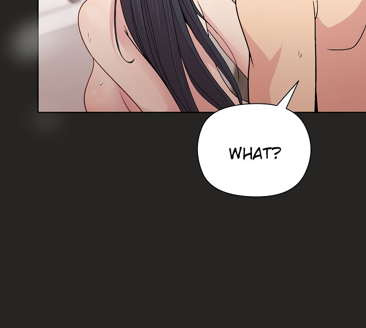 Playing a game with my Busty Manager chapter 17 page 6