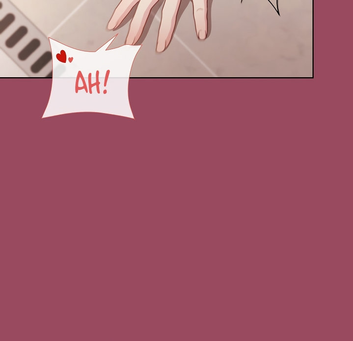 Playing a game with my Busty Manager chapter 17 page 9