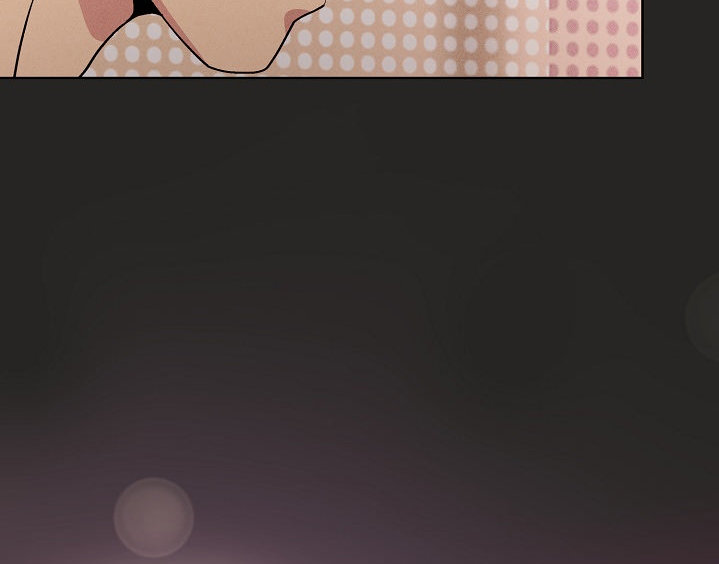 Playing a game with my Busty Manager chapter 18 page 8