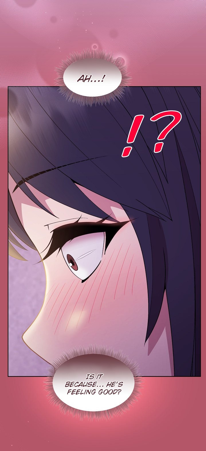 Playing a game with my Busty Manager chapter 24 page 2