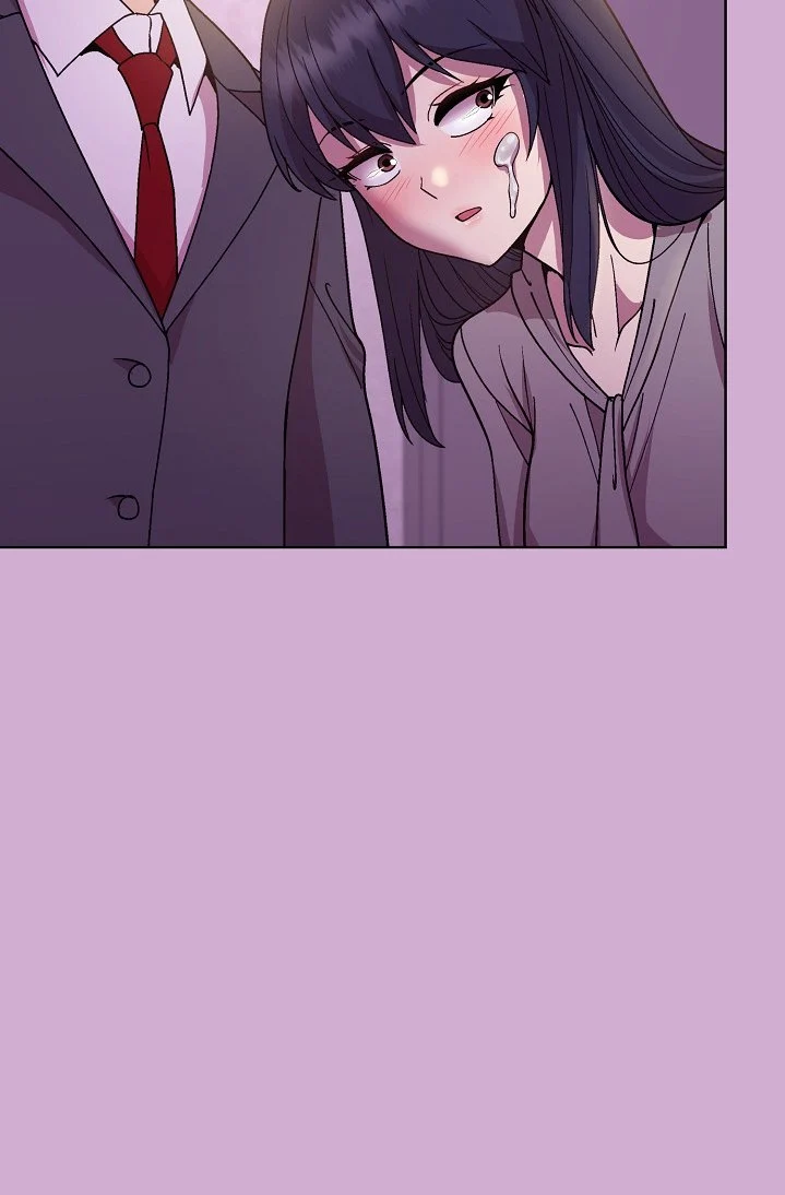 Playing a game with my Busty Manager chapter 24 page 6