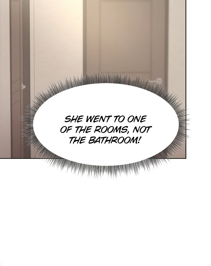 Playing a game with my Busty Manager chapter 29 page 14
