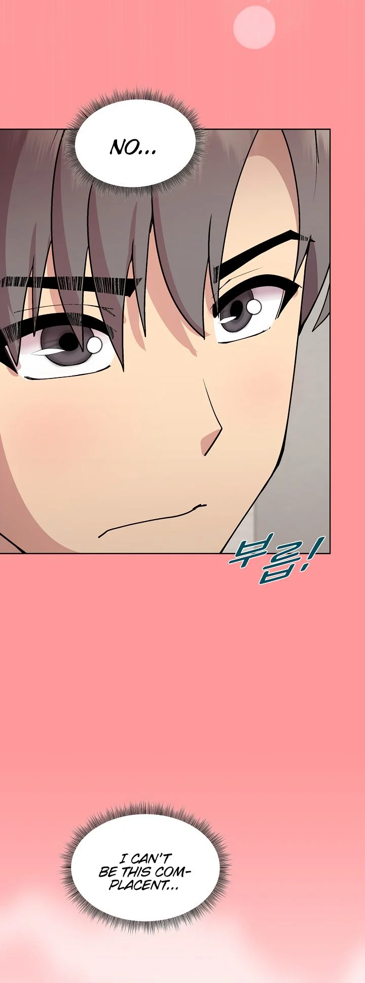 Playing a game with my Busty Manager chapter 31 page 12