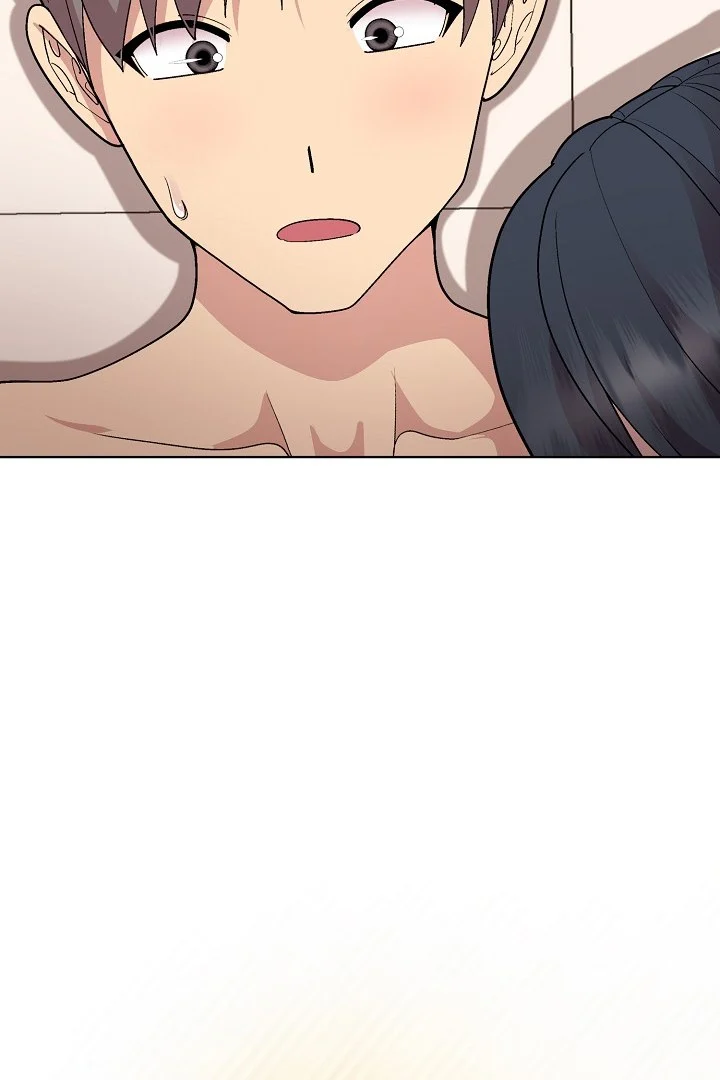 Playing a game with my Busty Manager chapter 41 page 6