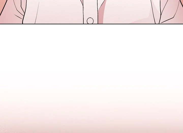 Playing a game with my Busty Manager chapter 49 page 10
