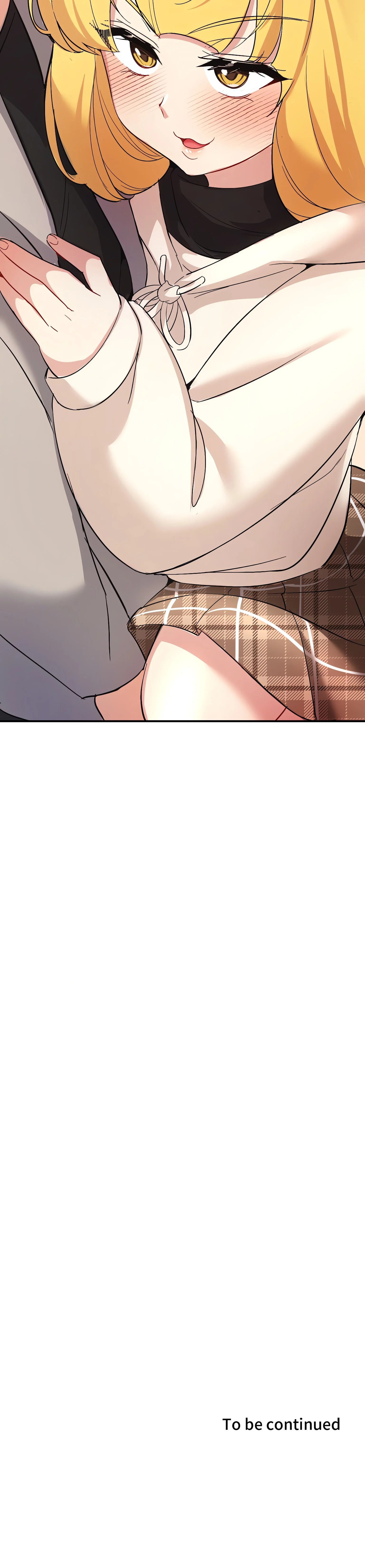 Playing On Hard Mode (Official) chapter 35 page 25