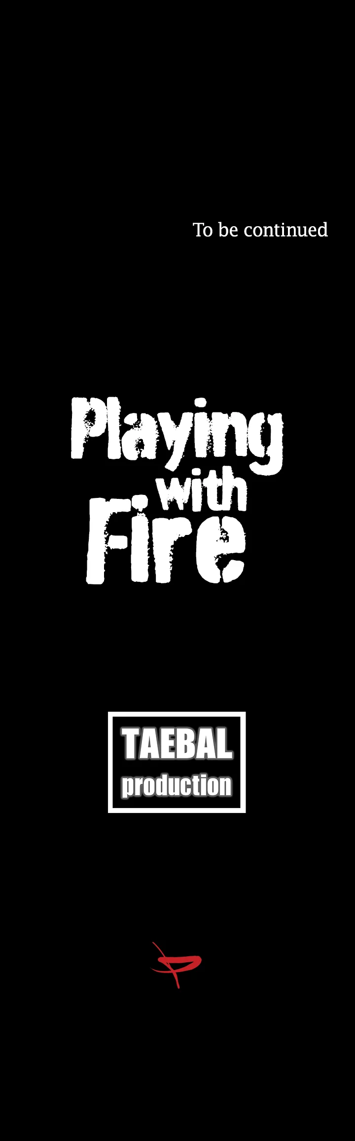 Playing with Fire chapter 1 page 13