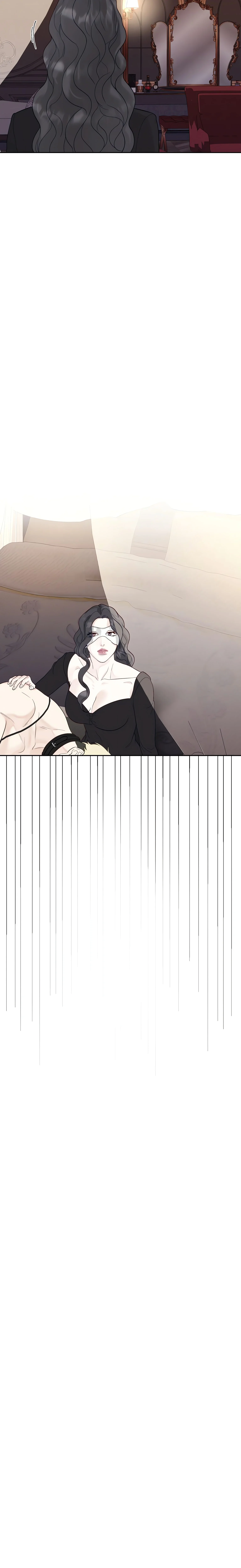 Playing With Karma (Official) chapter 12 page 16