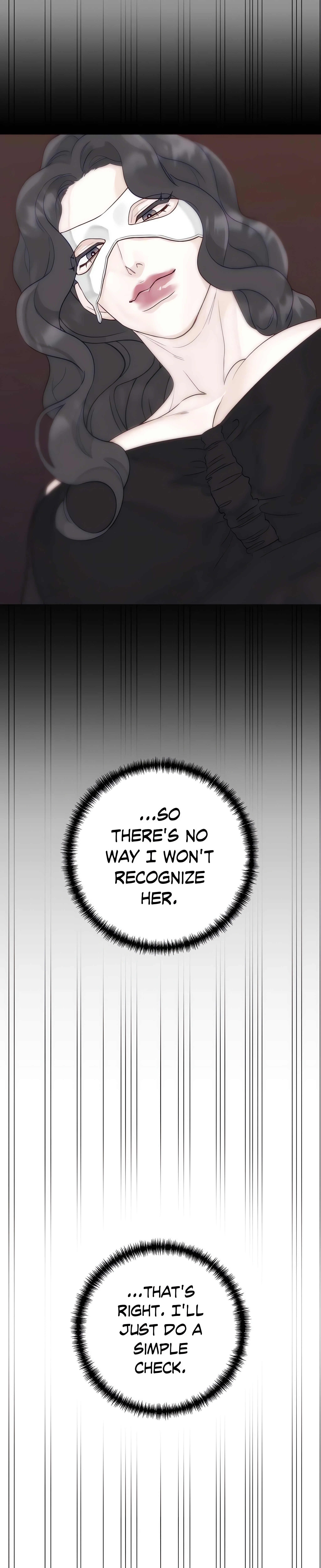 Playing With Karma (Official) chapter 20 page 30