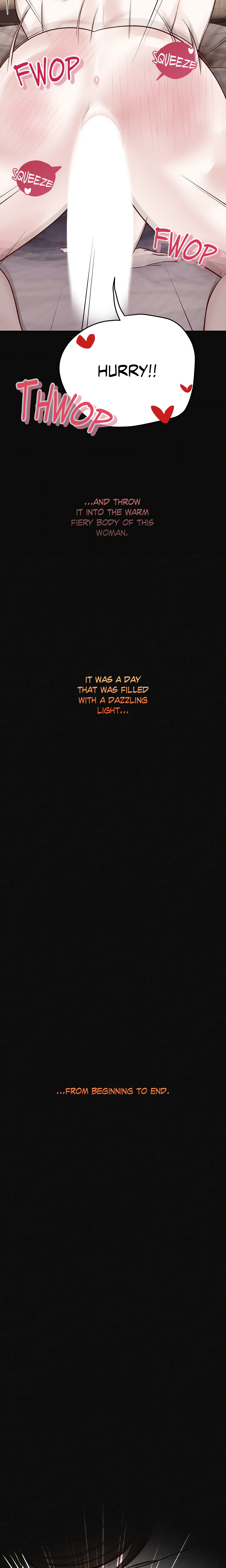 Playing With Karma (Official) chapter 54 page 16