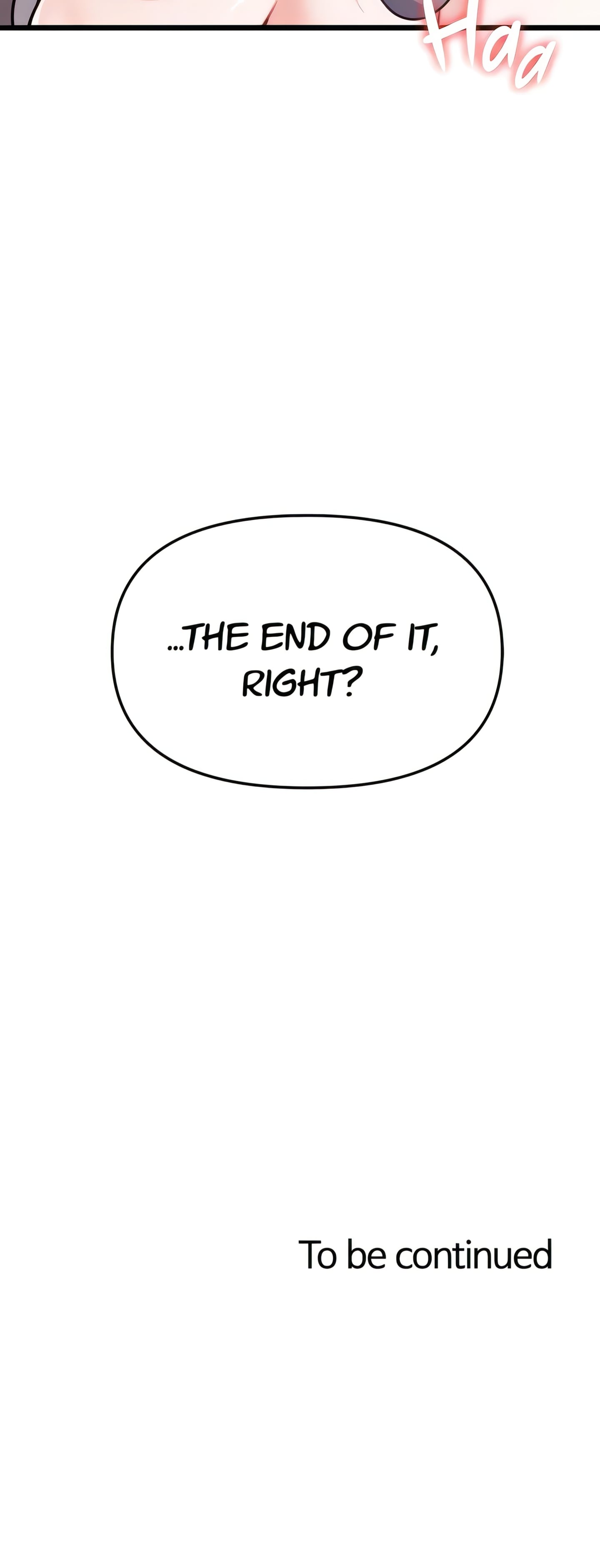 Please Give Me Energy (Official) chapter 11 page 19