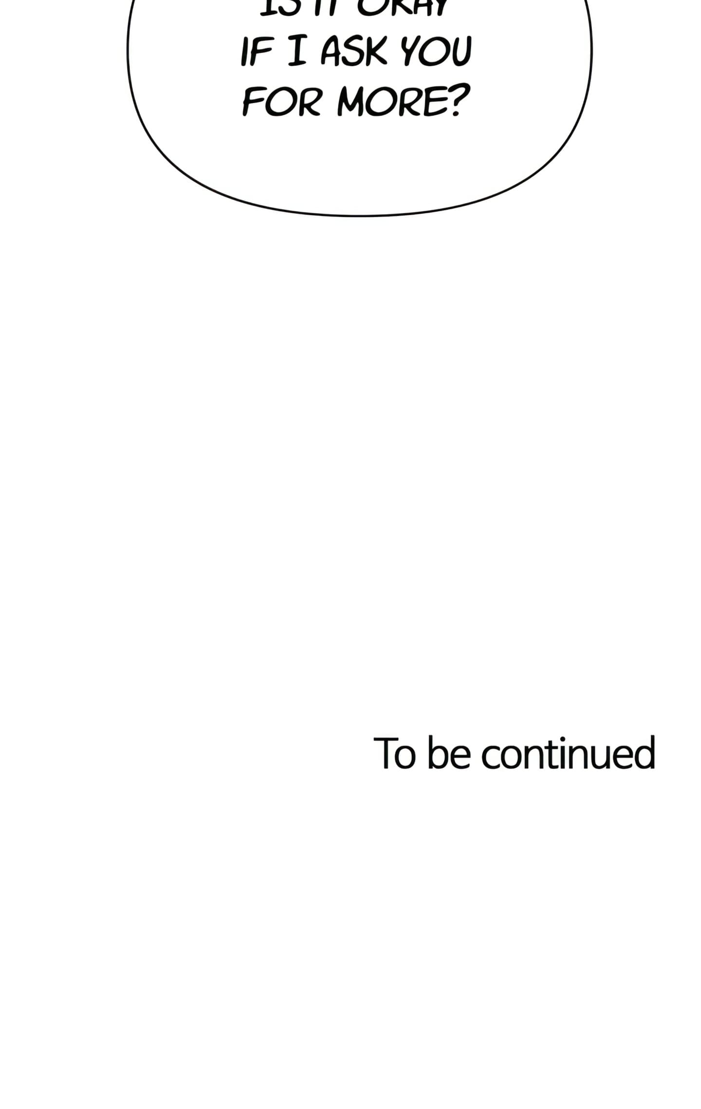 Please Give Me Energy (Official) chapter 24 page 19