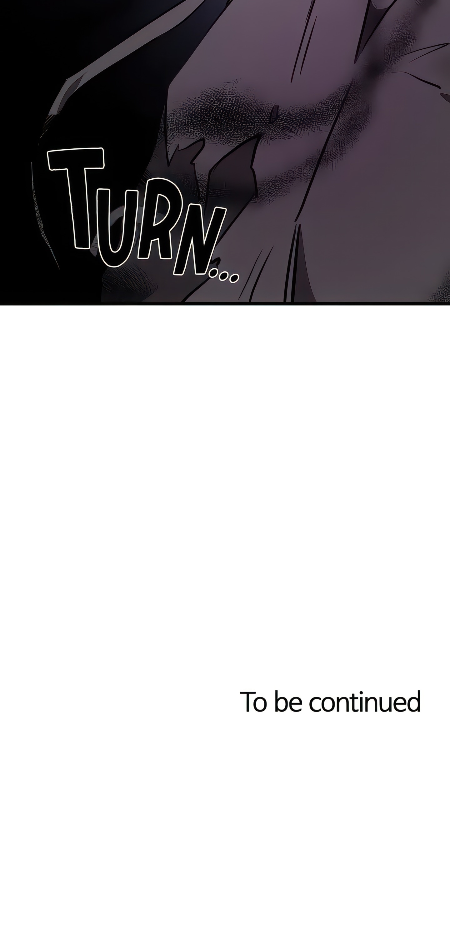 Please Give Me Energy (Official) chapter 26 page 22