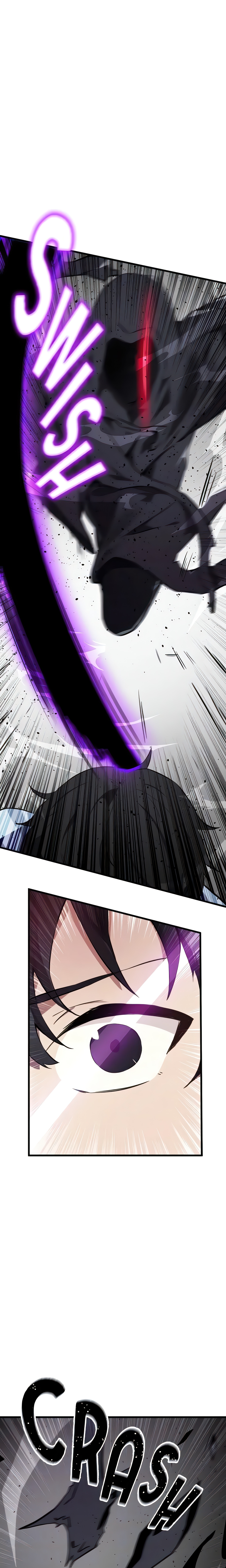 Please Give Me Energy (Official) chapter 27 page 6