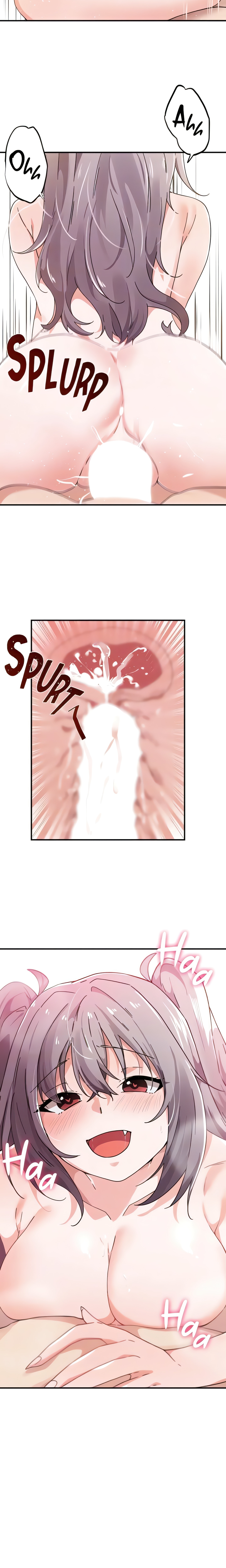 Please Give Me Energy (Official) chapter 30 page 6