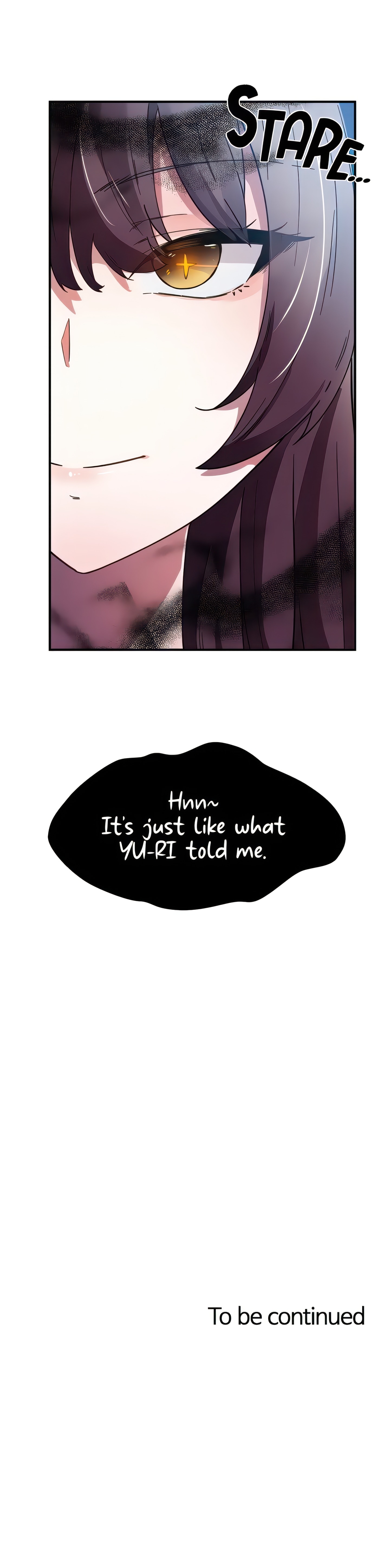 Please Give Me Energy (Official) chapter 34 page 23