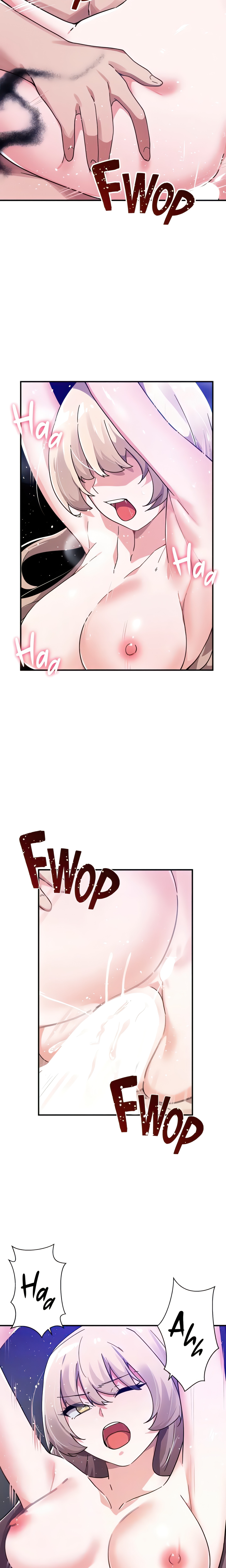 Please Give Me Energy (Official) chapter 40 page 14