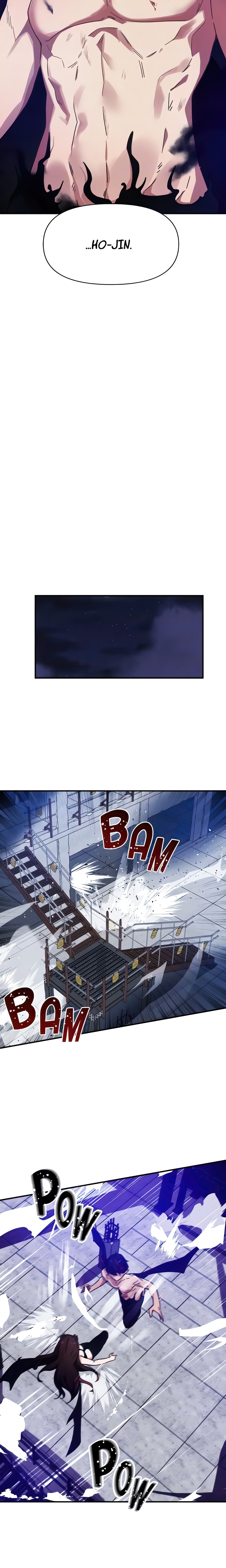 Please Give Me Energy (Official) chapter 41 page 16