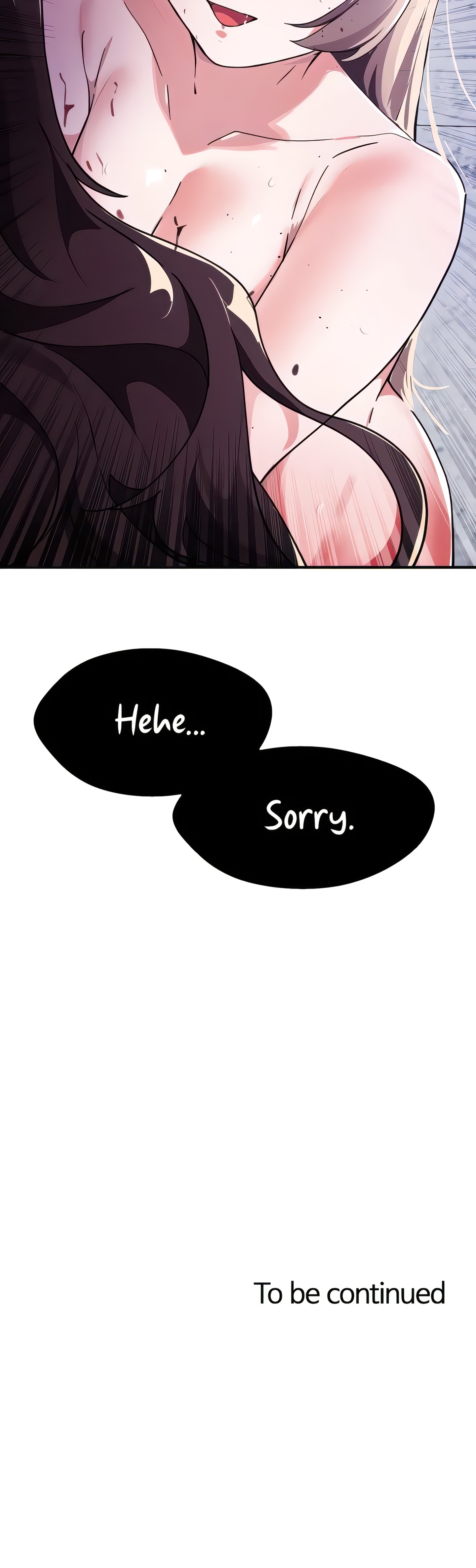 Please Give Me Energy (Official) chapter 41 page 22
