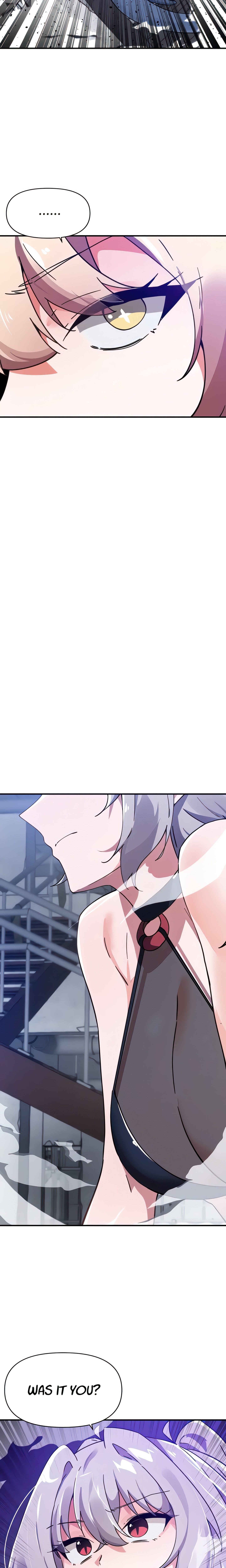 Please Give Me Energy (Official) chapter 42 page 22