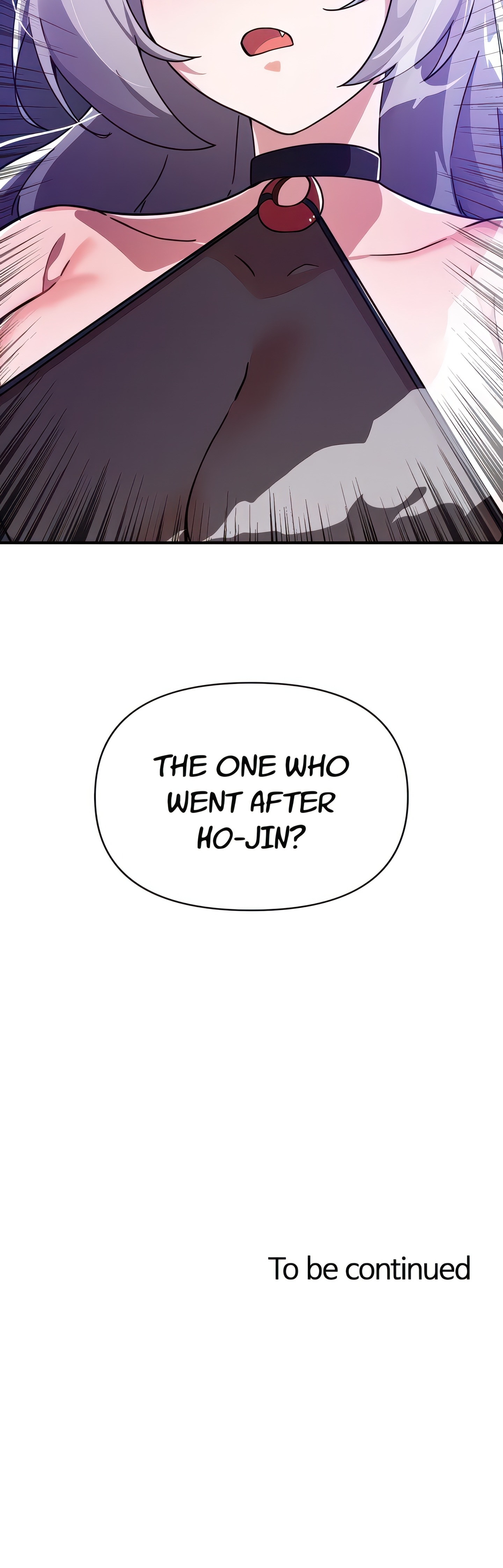 Please Give Me Energy (Official) chapter 42 page 23